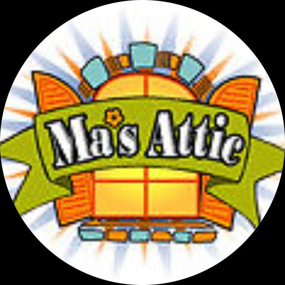 mas_attic